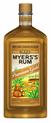 Myerss Gold Rum